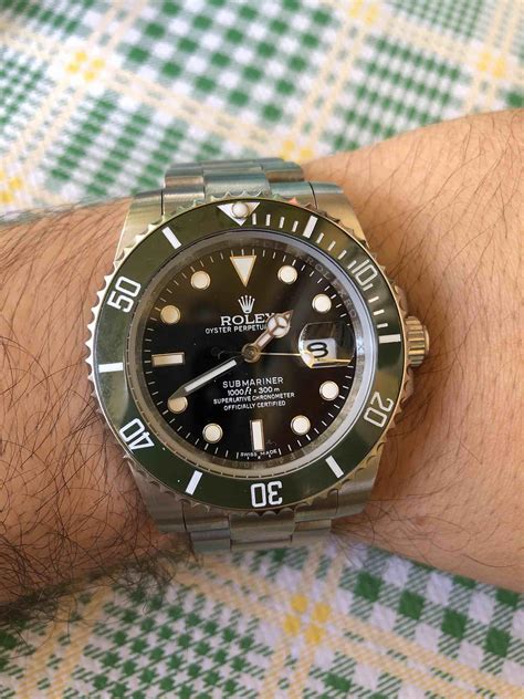 best dhgate rolex|Rolex submariner DHgate.